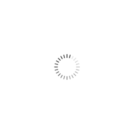 42D6E46F-9BB2-4056-B044-26B2168D1687