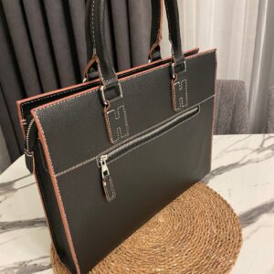 LUXURY BRIEF CASE