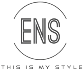 Ens Çanta